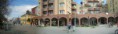 /album/fotogaleria/photafpanoramapichd-jpg/