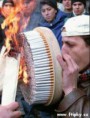 /album/sranda-musi-byt/srandy-obrazky-a-fotky-1171829066-jpg/